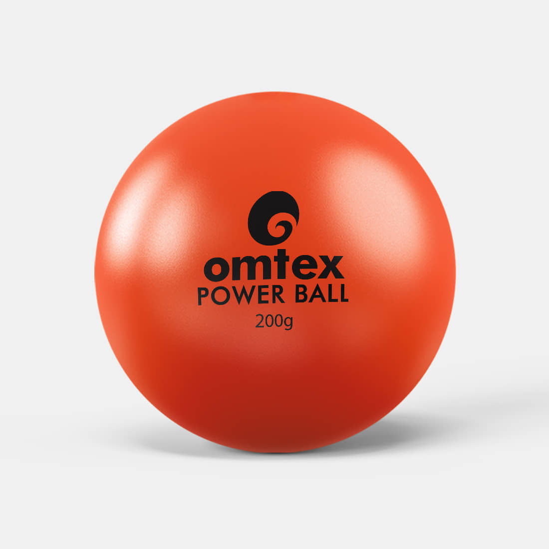 Omtex Orange Rubber Cricket Ball ( Pack of 3 ) - Sports and Fitness Equipment | Buy online on ZillyBuy
