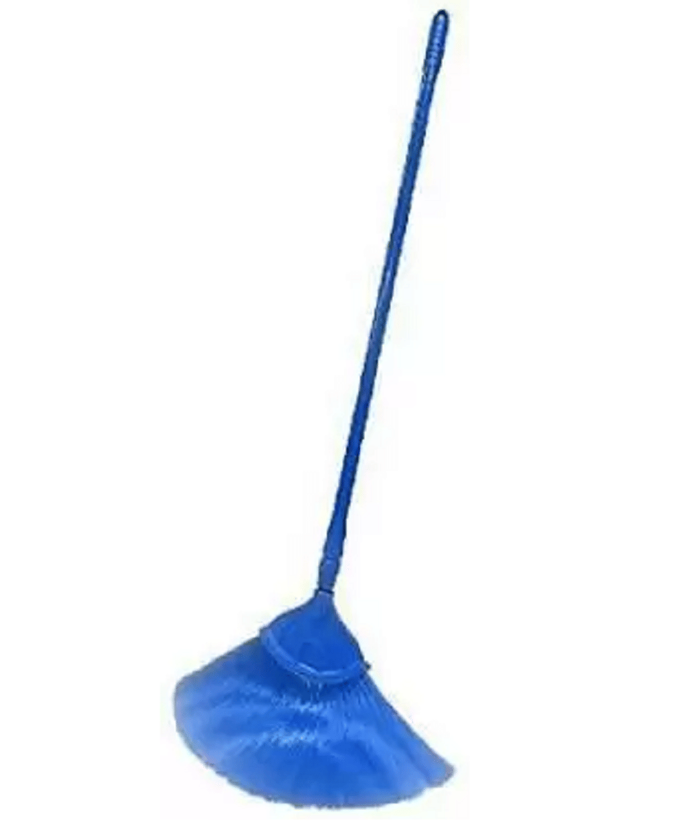     			Qin Pin Narural Fibre Regular Brush ( 1 )