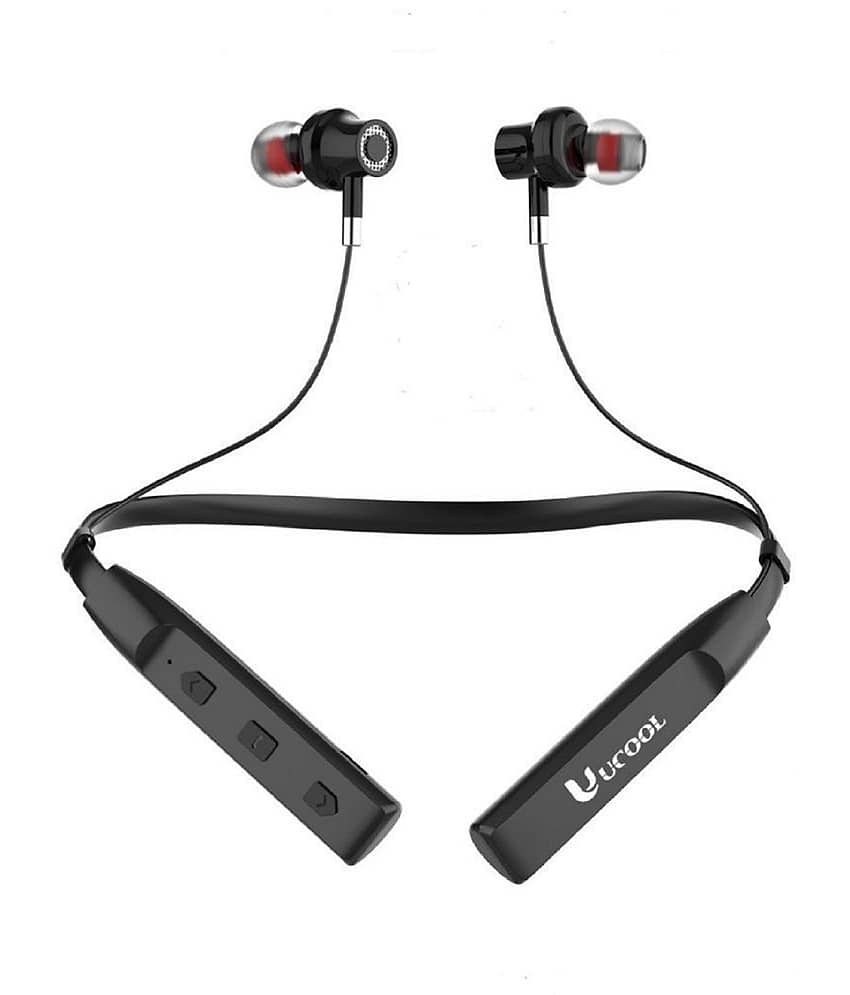 Buywisely Kmart Wireless Charging Kmart Work Light Deals