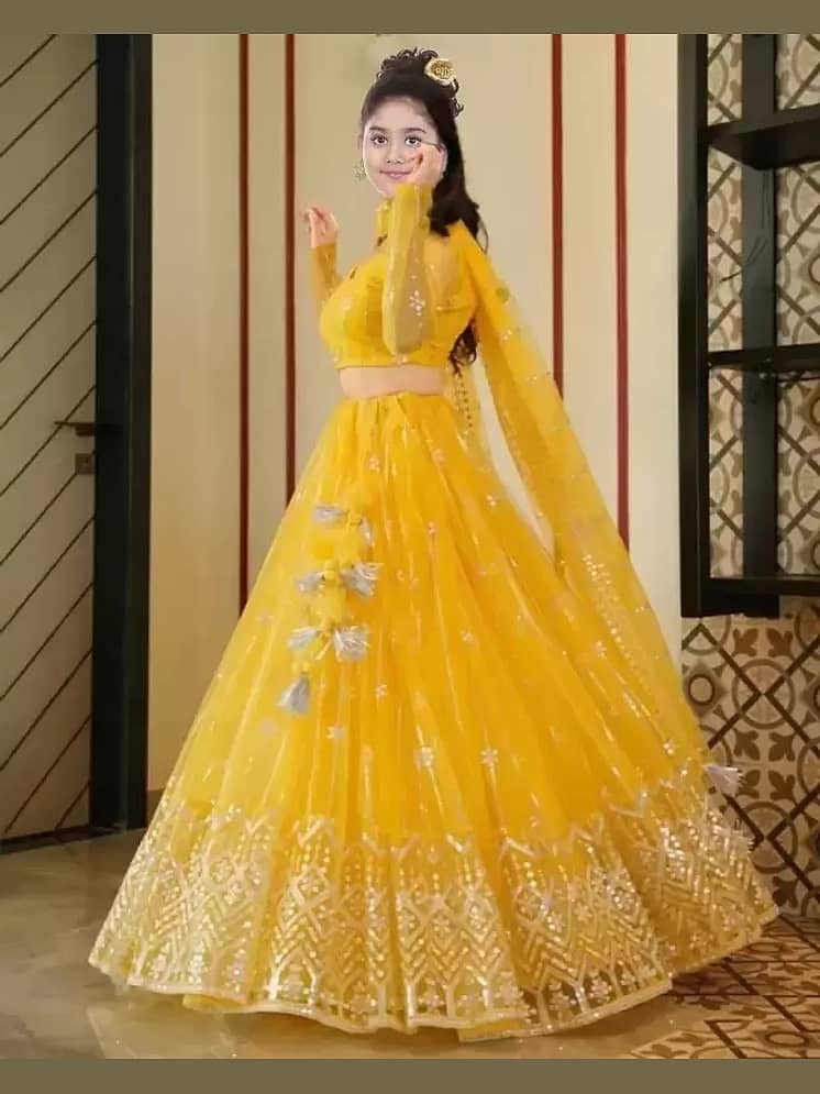 Designer Dresses Snapdeal Ladies Wear Kurti Designs Snapdeal