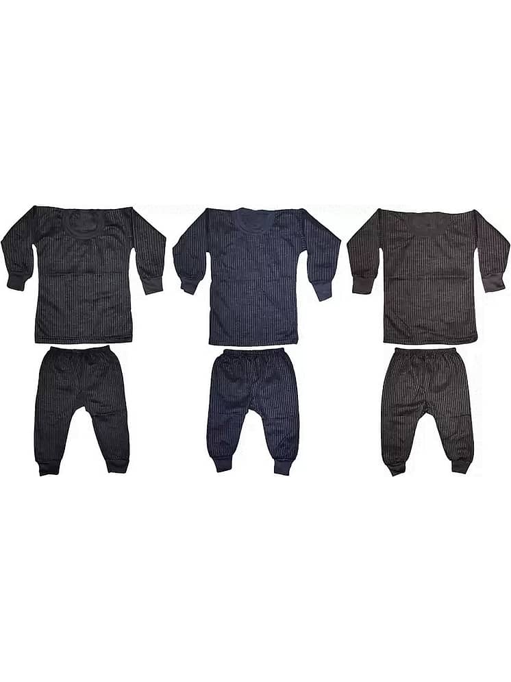 Amul Bodywarmer Premium Maroon Front Open Full Sleeves Upper