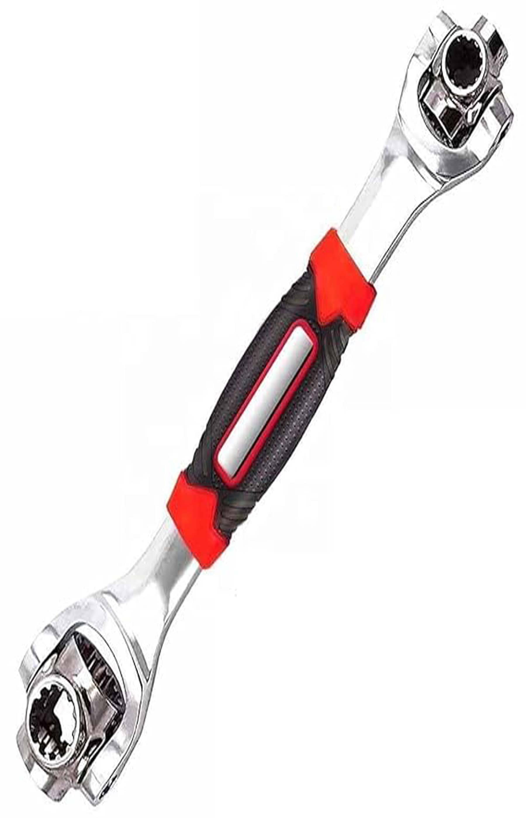 windexa Adjustable Wrench Single Pc windexa Adjustable Wrench Single Pc