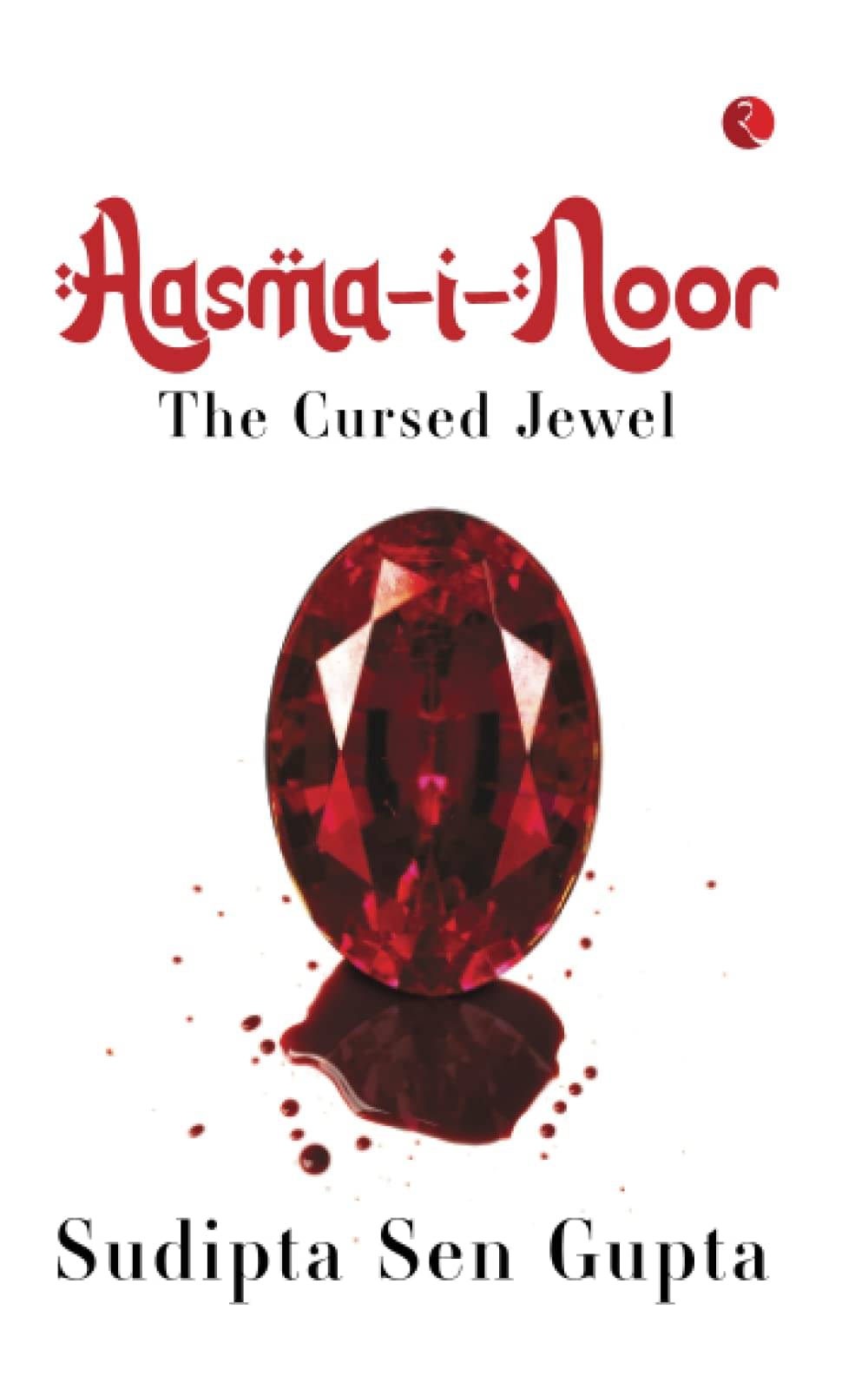     			Aasma-I-Noor