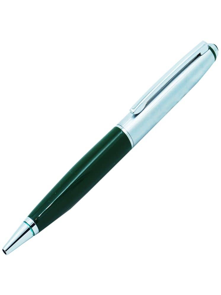 Auteur Blue Ball Pen ( Pack of 1 )