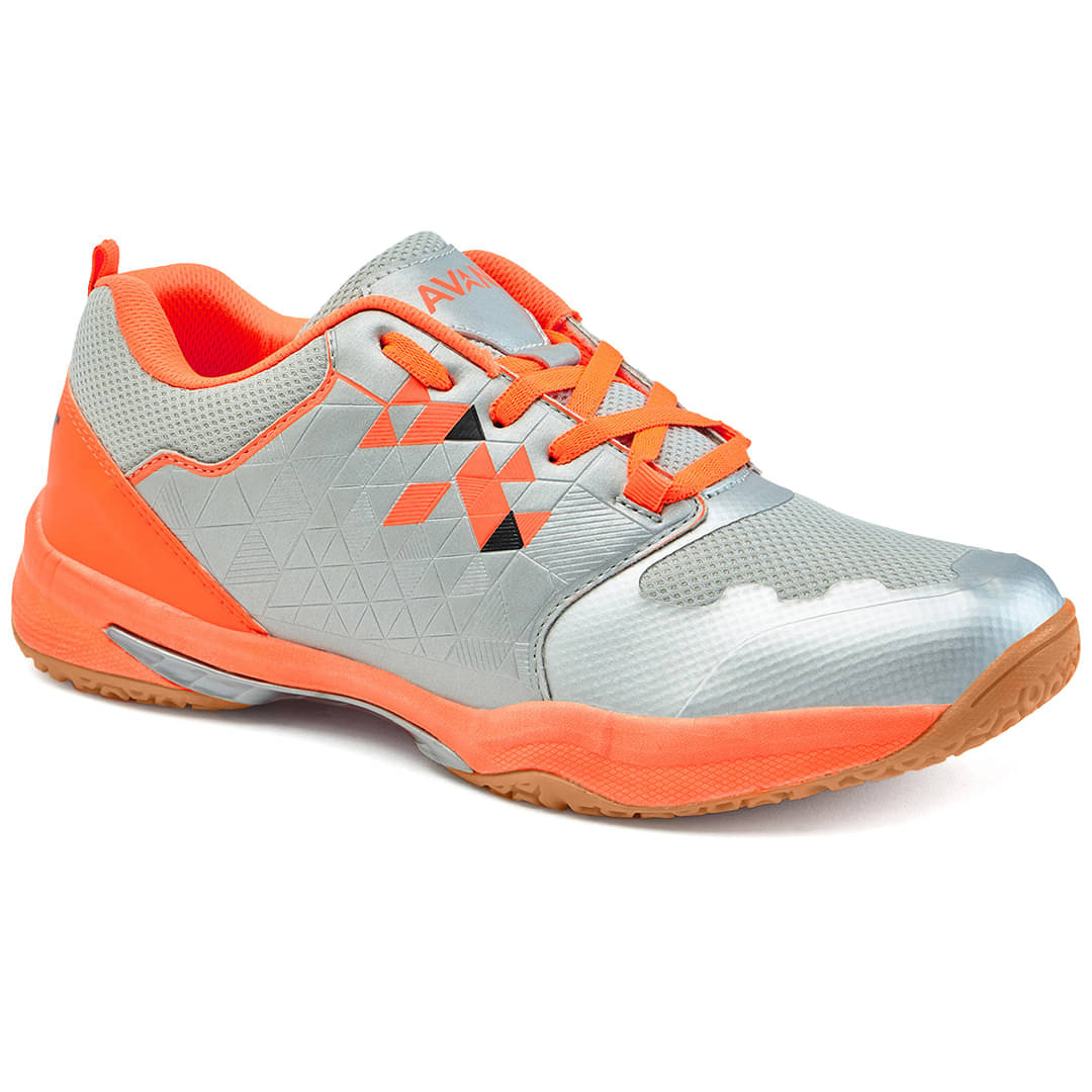     			Avant FluidX 2.0 Marking Assorted Male