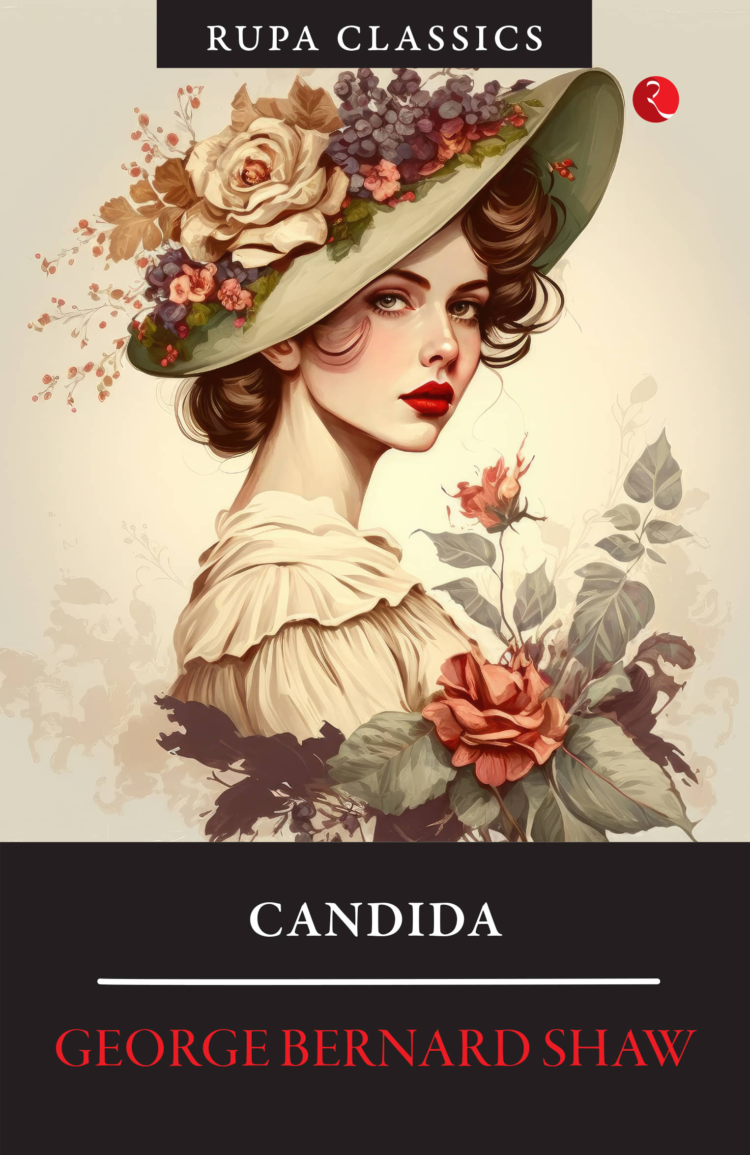     			Candida