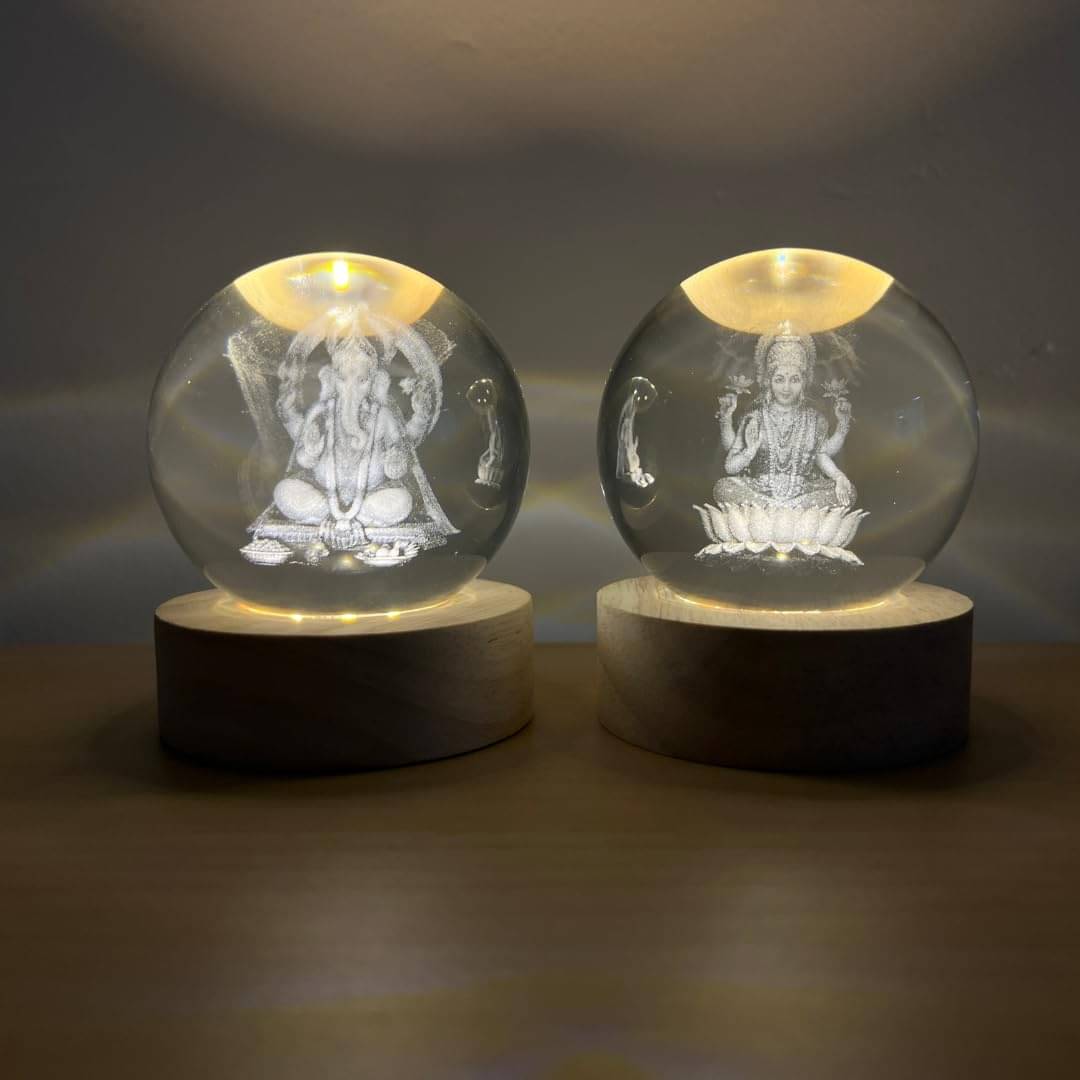 CarFrill Yellow Night Lamp ( Pack of 2 ) CarFrill Yellow Night Lamp ( Pack of 2 )