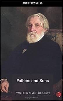     			Fathers And Sons