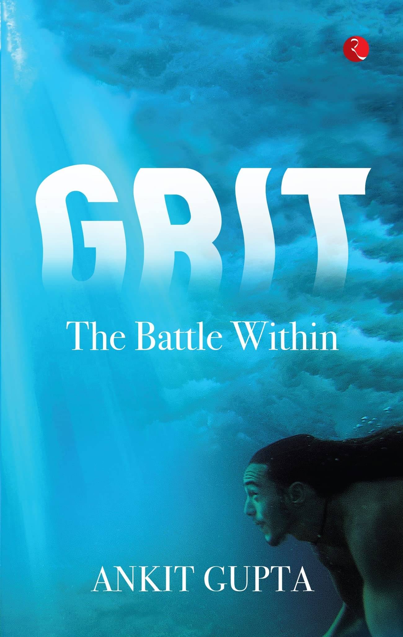     			Grit