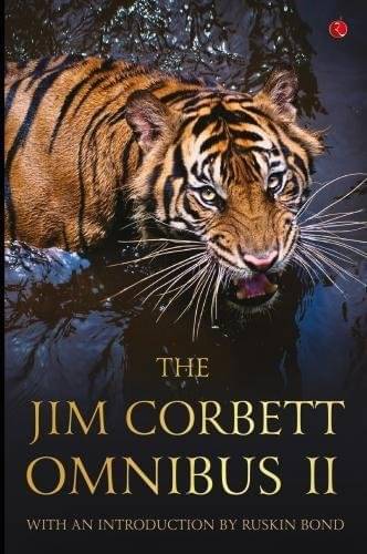     			Jim Corbett Vol 2