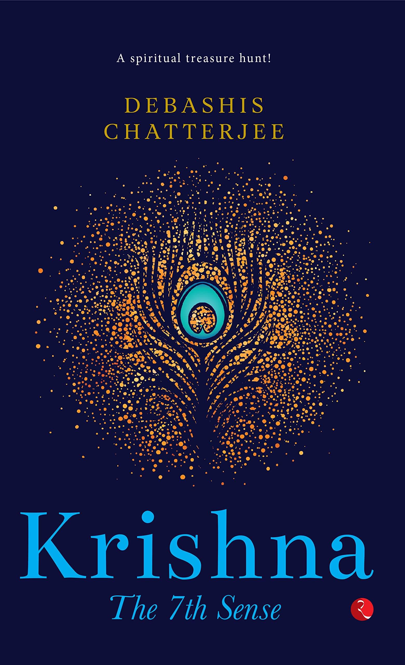     			Krishna