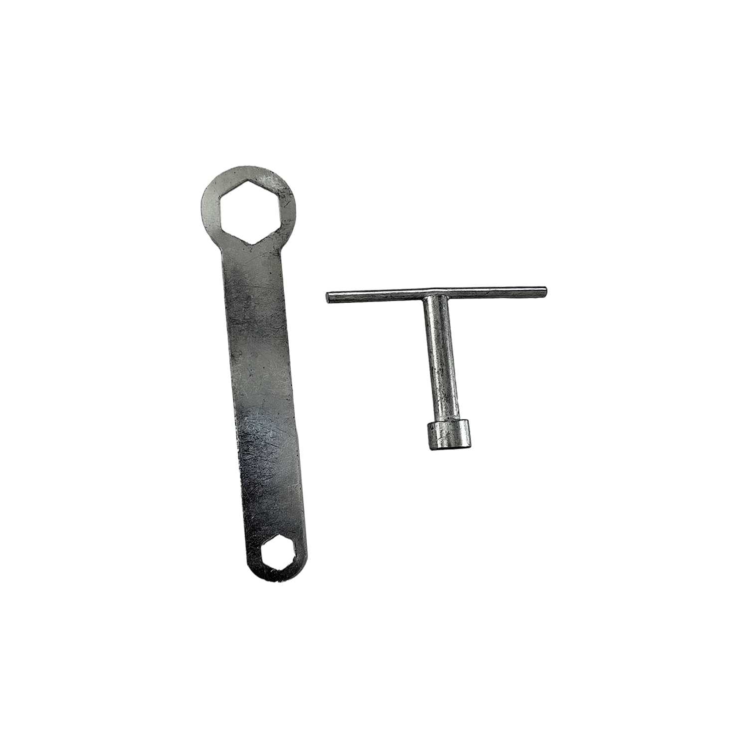LXMI CM4 Cutter Machine L Bolt Spanner 'T' & AB Washer Flat Spanner Set - Washer 0 Circular Saw LXMI CM4 Cutter Machine L Bolt Spanner 'T' & AB Washer Flat Spanner Set - Washer 0 Circular Saw