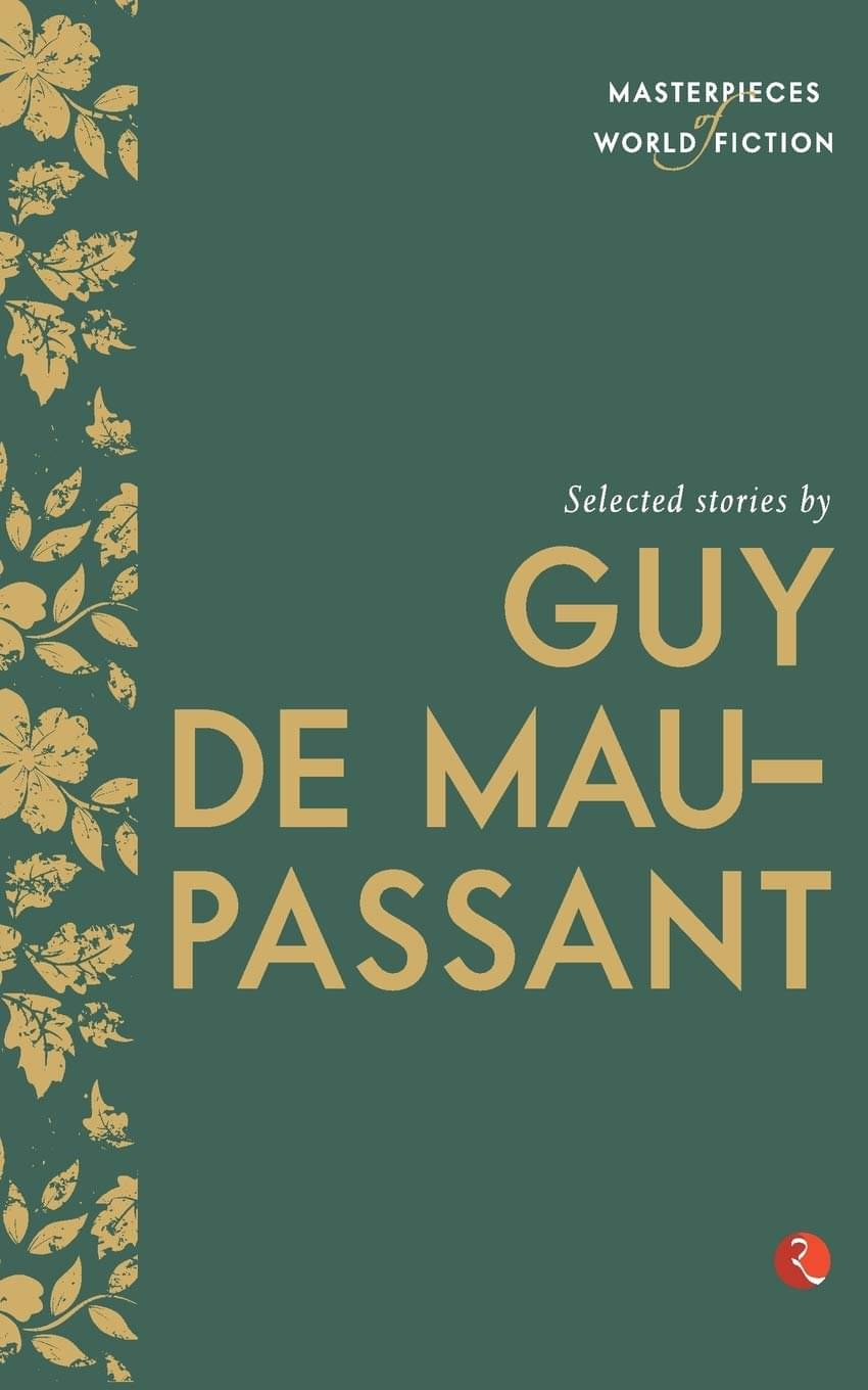     			Masterpieces Of World Fiction