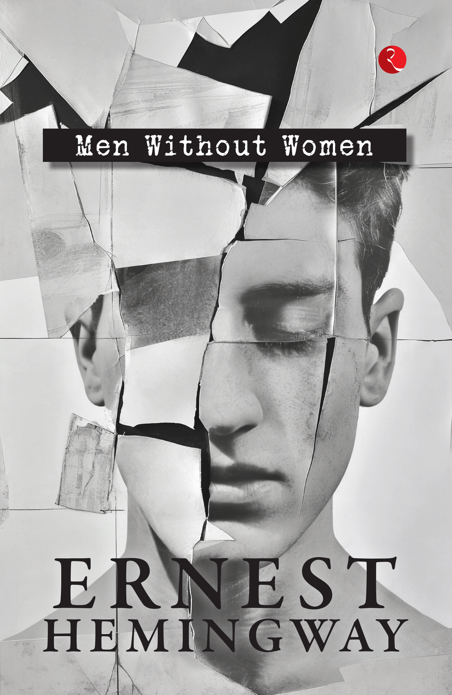     			Men Without Women