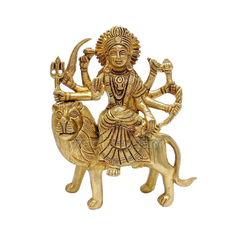     			NAVYAKSH Handicraft Showpiece 12 cm - Pack of 1