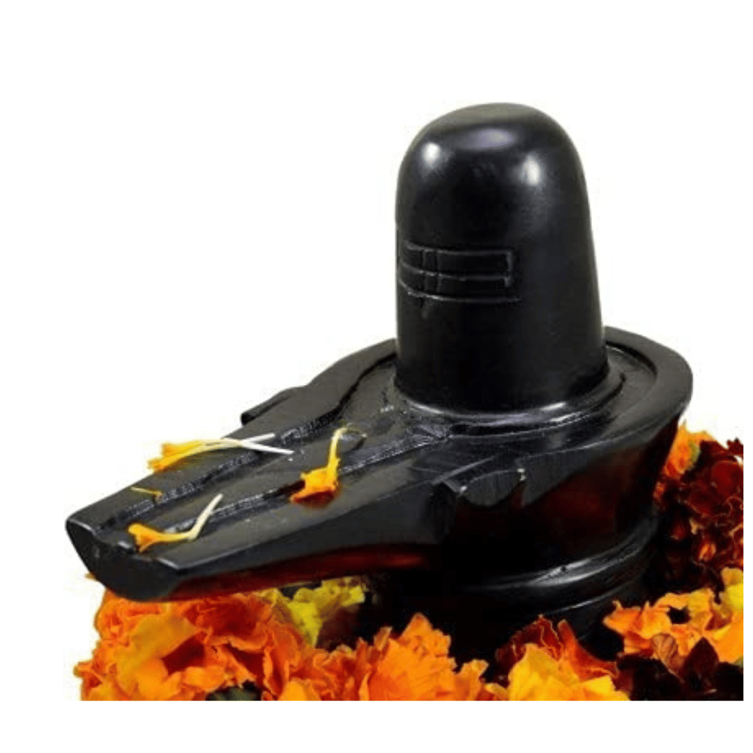     			NAVYAKSH Handicraft Showpiece 12 cm - Pack of 1