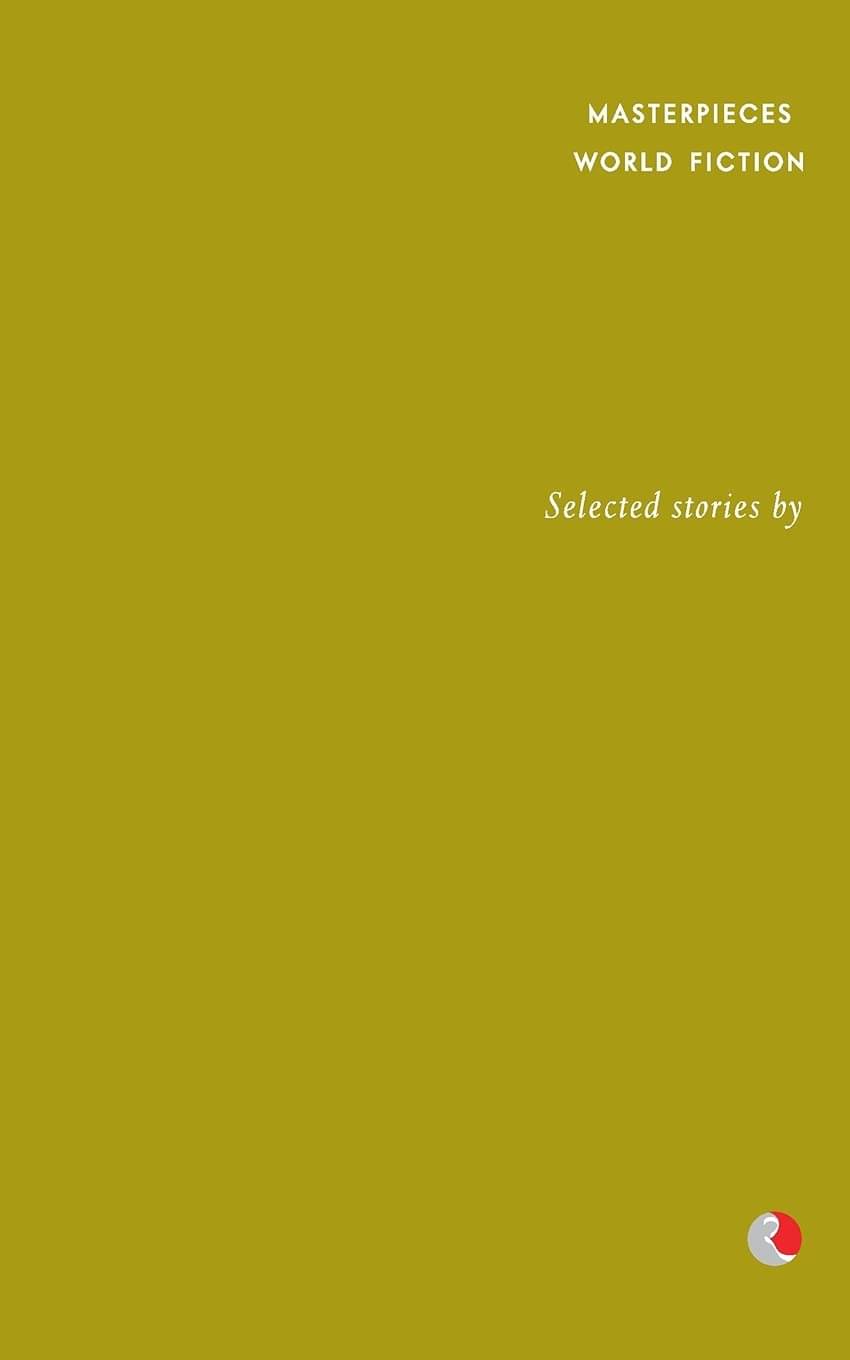     			Selected Stories By H Rider Haggard