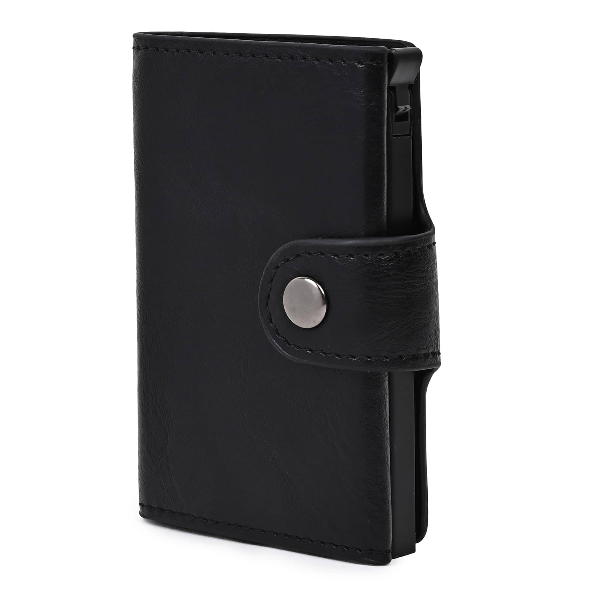Stealodeal Aluminium Card Holder ( Pack 1 ) - Handbags | Buy online on ZillyBuy