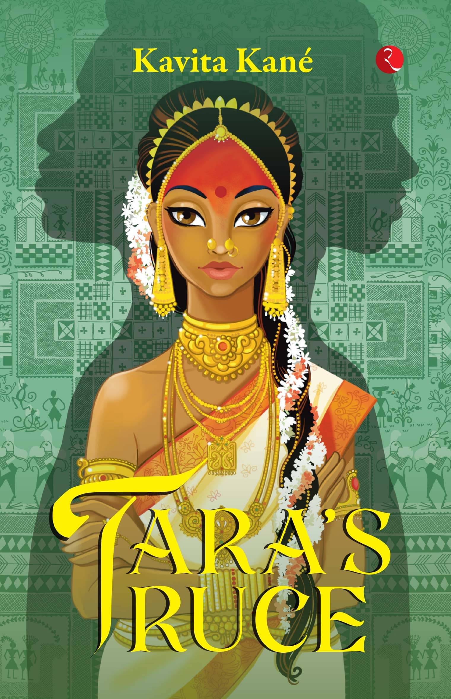     			Tara’S Truce
