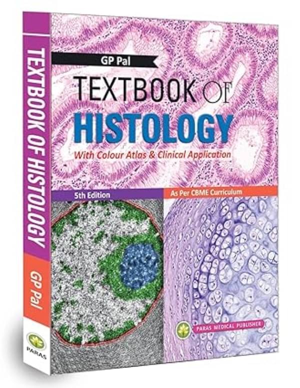 Textbook of Histology 5th Edition Textbook of Histology 5th Edition