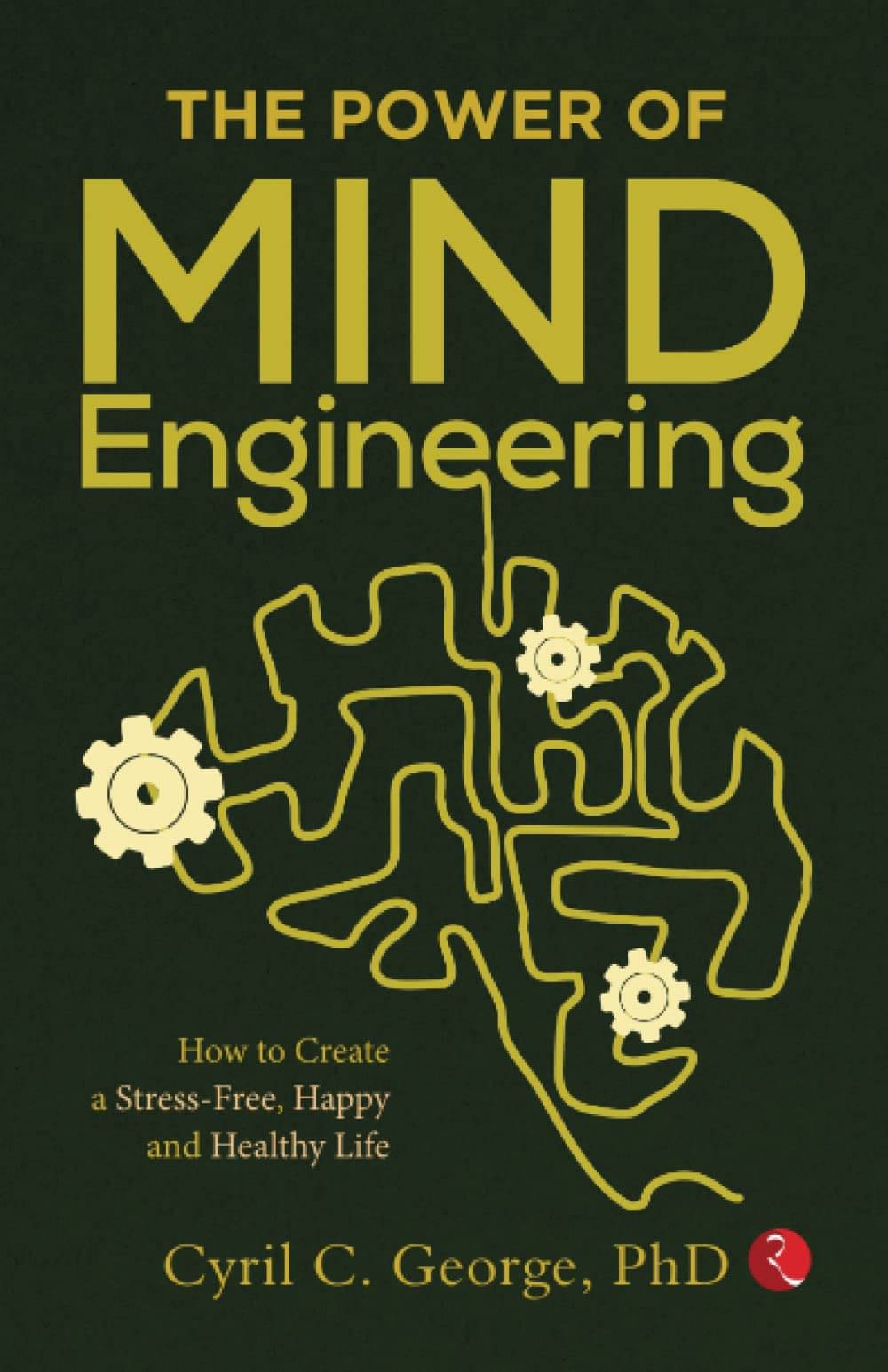     			The Power Of Mind Engineering