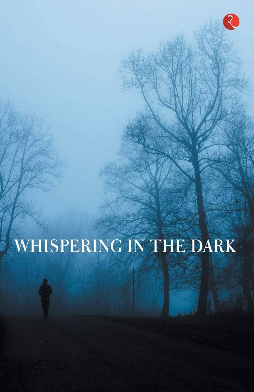    			Whispering In The Dark