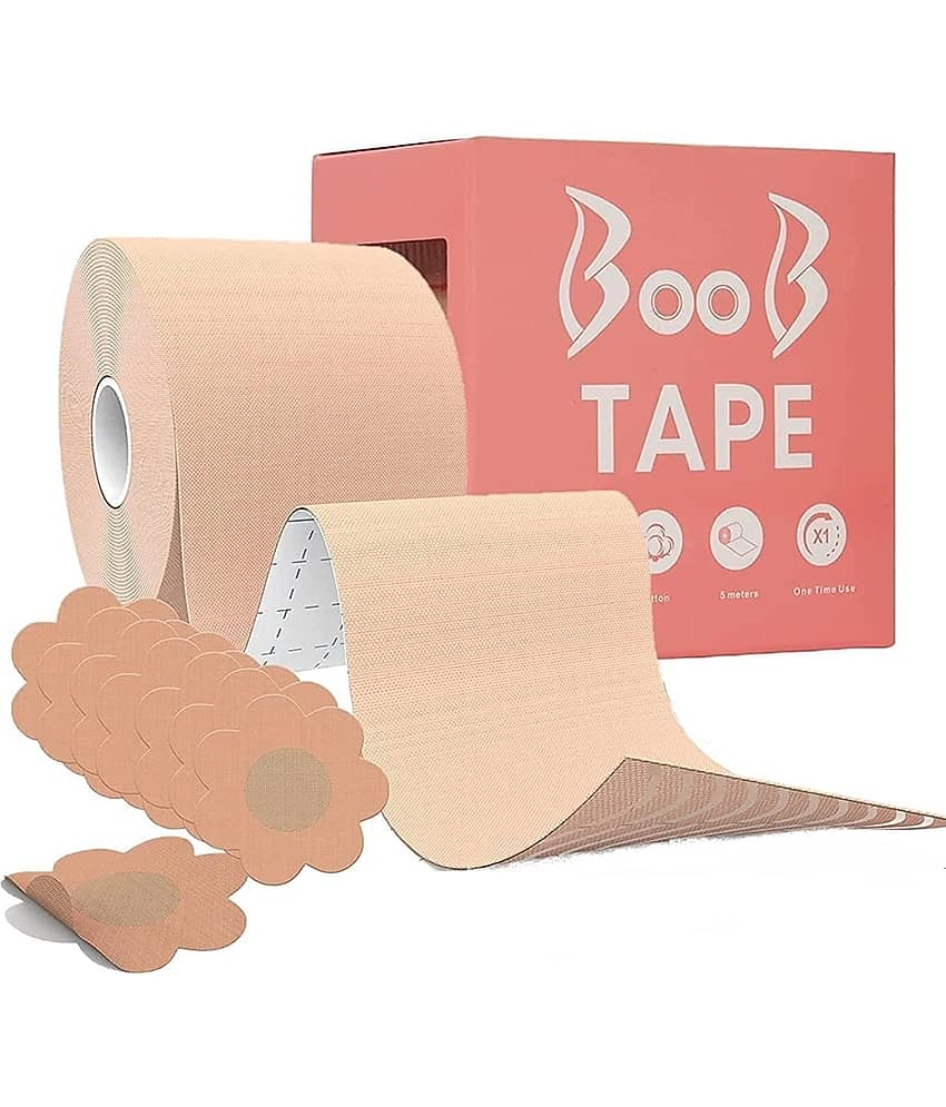 Brand seal