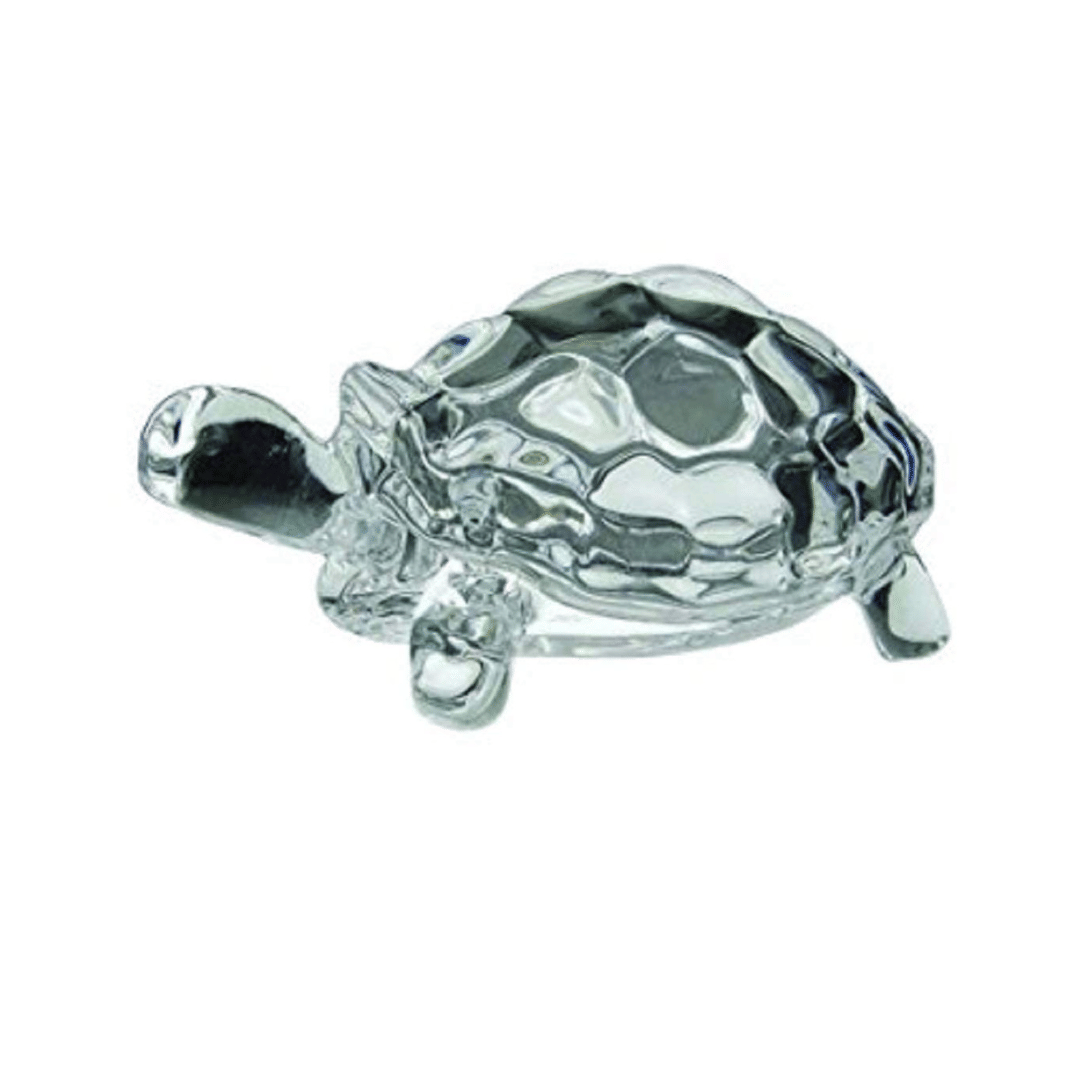 NAVYAKSH Vastu Showpiece 12 cm - Pack of 1 NAVYAKSH Vastu Showpiece 12 cm - Pack of 1