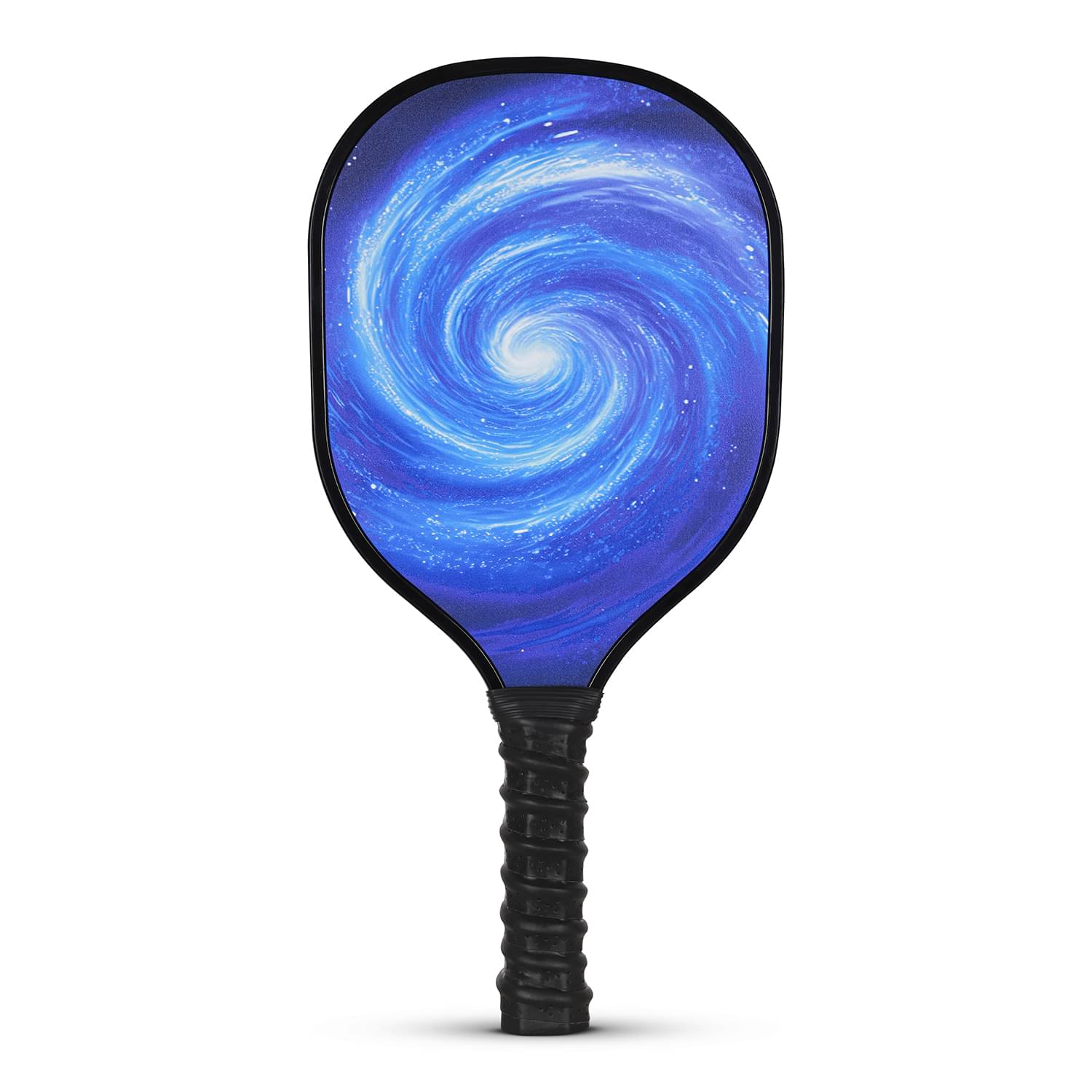     			Vector X Pickle Bat Racket High-Quality Wooden Paddle with Premium Grip