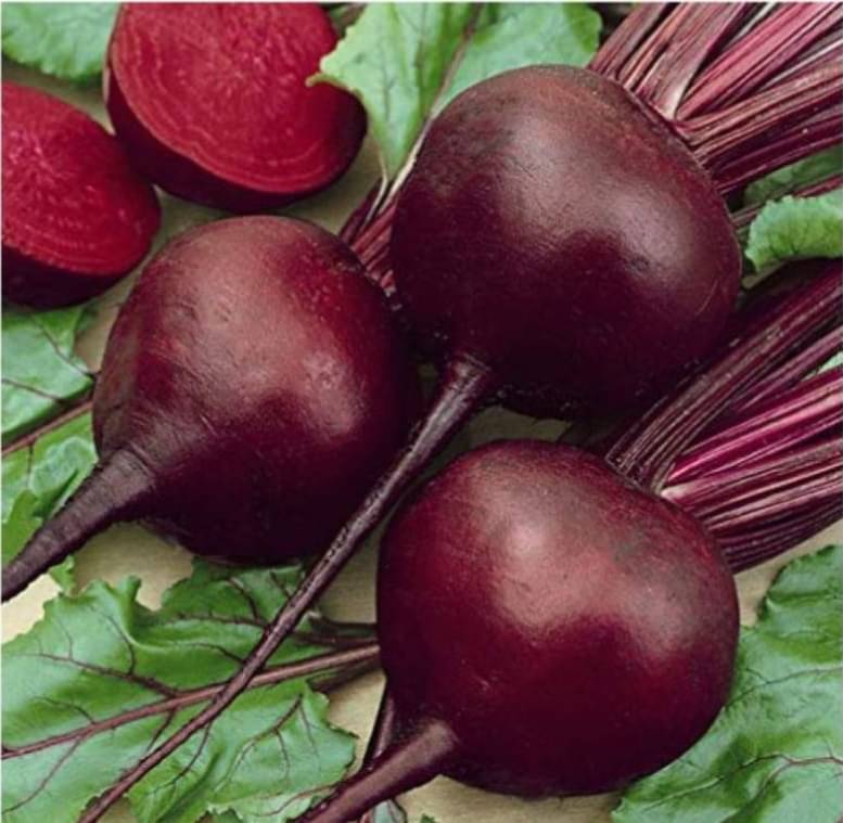     			Vedhahi Hybrid Beetroot Vegetable ( 15 Seeds )