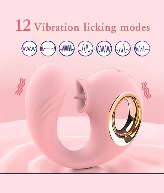 Silicone Vibrator Sex Toys for Women Magic Wand G Spot Pussy Vaginal Clitoris Vibromasseur Adult Pretty Love Sex Toys Silicone Vibrator Sex Toys for Women Magic Wand G Spot Pussy Vaginal Clitoris Vibromasseur Adult Pretty Love Sex Toys