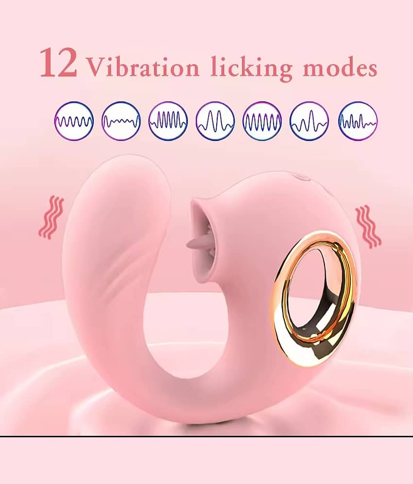 10 Frequency Urethral Vibrator Sound Catheter Male Chastity Device Silicone Dilator Pe/nis Plug Sex Toys for Men (5.5mm/7.5mm) 10 Frequency Urethral Vibrator Sound Catheter Male Chastity Device Silicone Dilator Pe/nis Plug Sex Toys for Men (5.5mm/7.5mm)