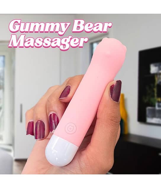 crazynyt Sex Toys - Buy crazynyt Sex Toys Online at Best Prices on Snapdeal crazynyt Sex Toys - Buy crazynyt Sex Toys Online at Best Prices on Snapdeal