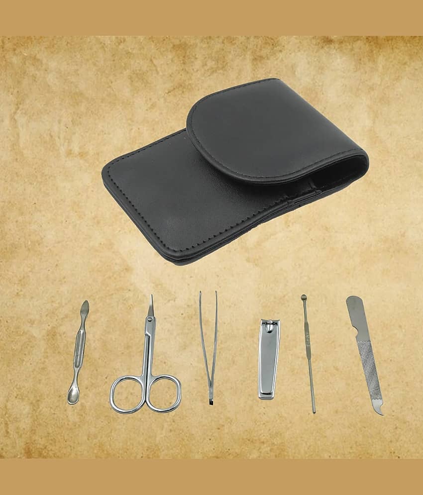 purple dust pedicure kit - Stationery | Buy online on ZillyBuy
