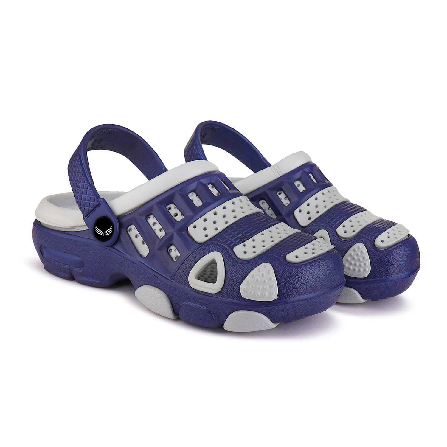     			Bersache Extra Soft Classic Casual with  Regular wear with Ultra Soft & Flexibility Technology Sandals for Kid's
