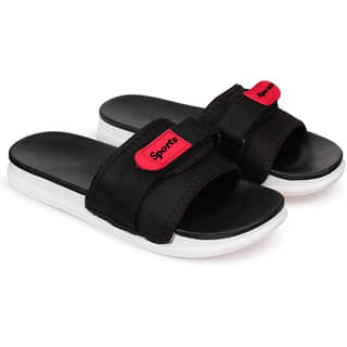     			Kids slipper