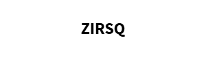 ZIRSQ