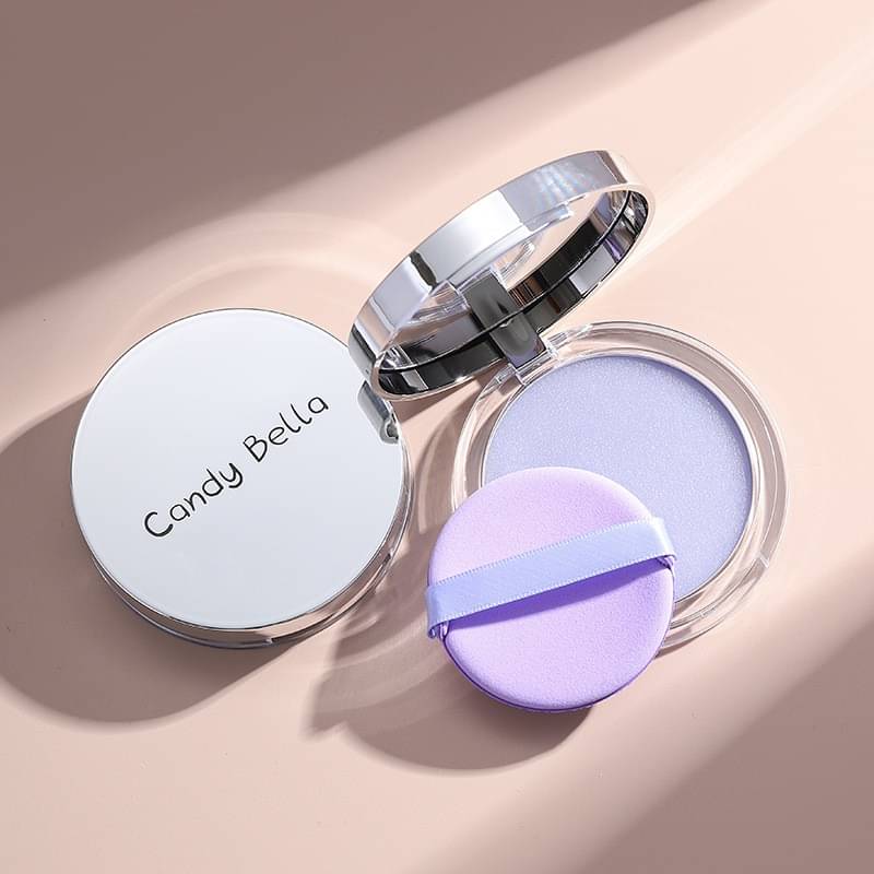     			DAIMANPU Setting Powder Light 35 g