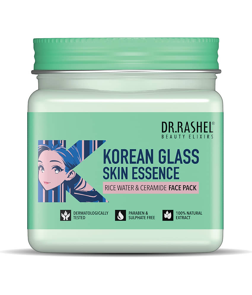 Brand seal