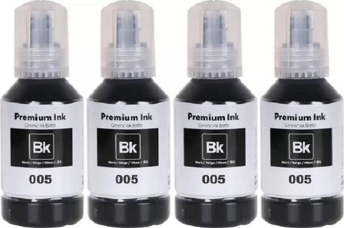 KALAR Ink ( 127 ml ) KALAR Ink ( 127 ml )
