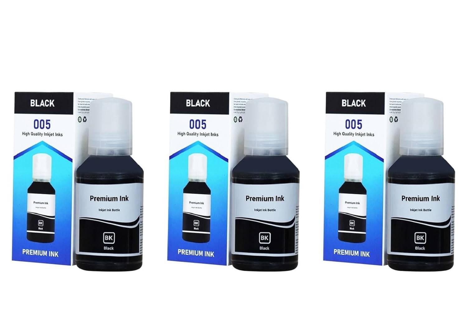 KALAR Ink ( 127 ml ) KALAR Ink ( 127 ml )