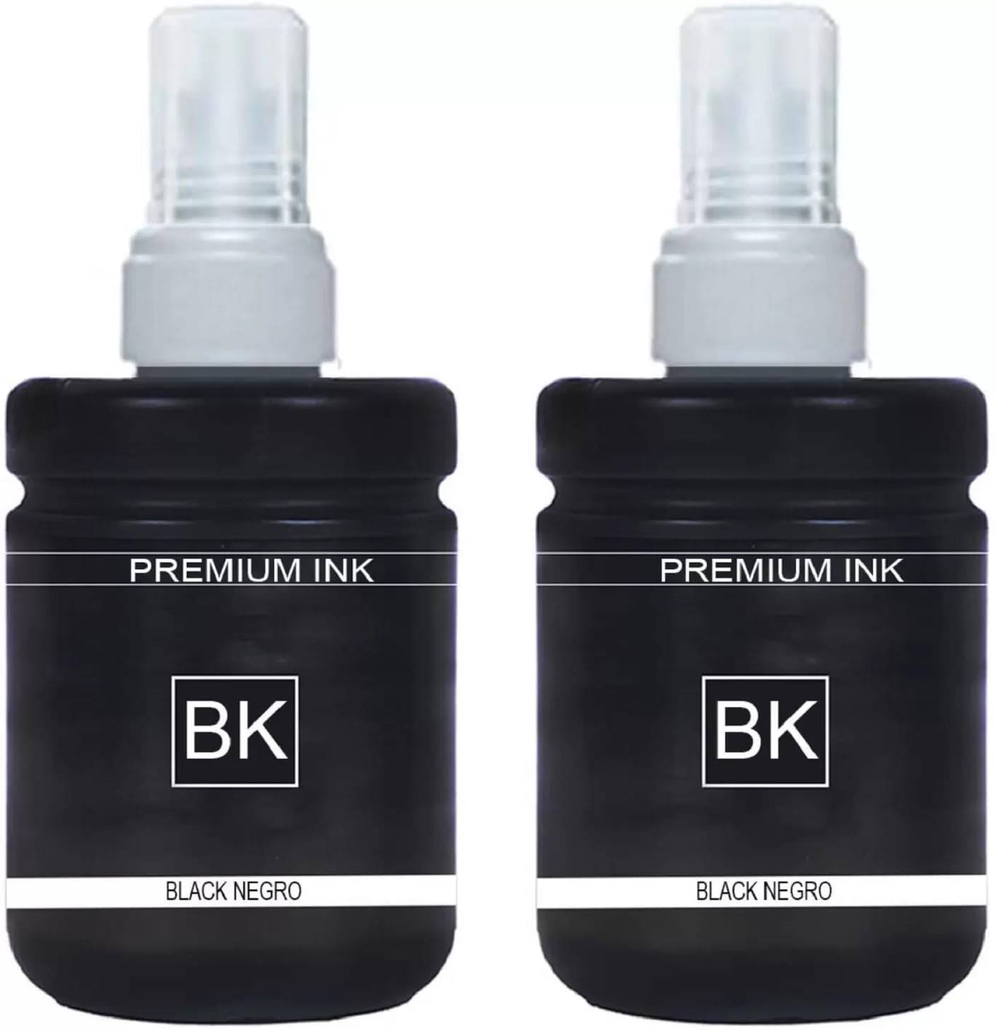     			KALAR Ink ( 135 ml )