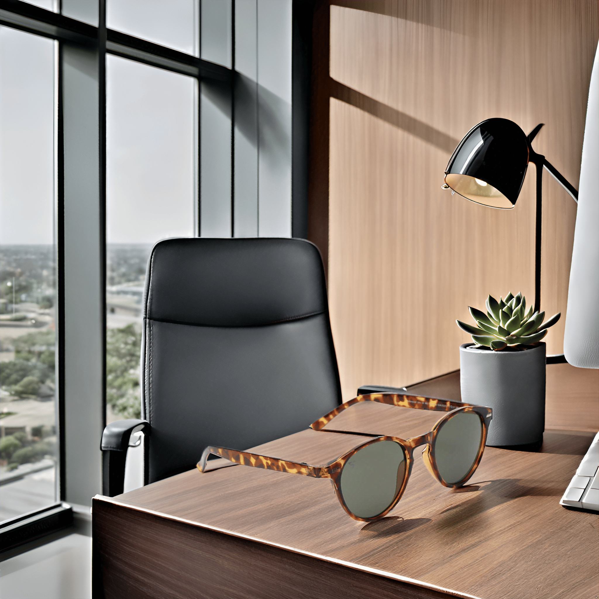     			Sunnies Multicolor Round Sunglasses ( Pack of 1 )