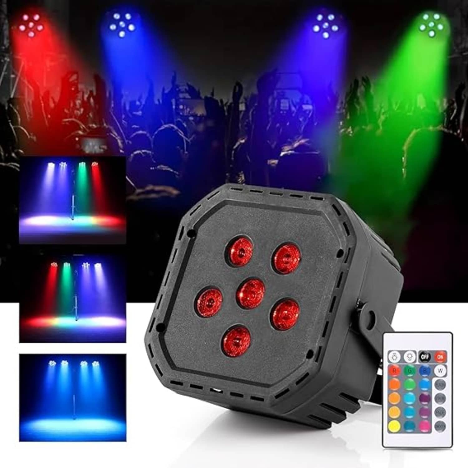 Viyasha Multicolor LED Camping Lantern ( Pack of 1 ) - Sports and Fitness Equipment | Buy online on ZillyBuy