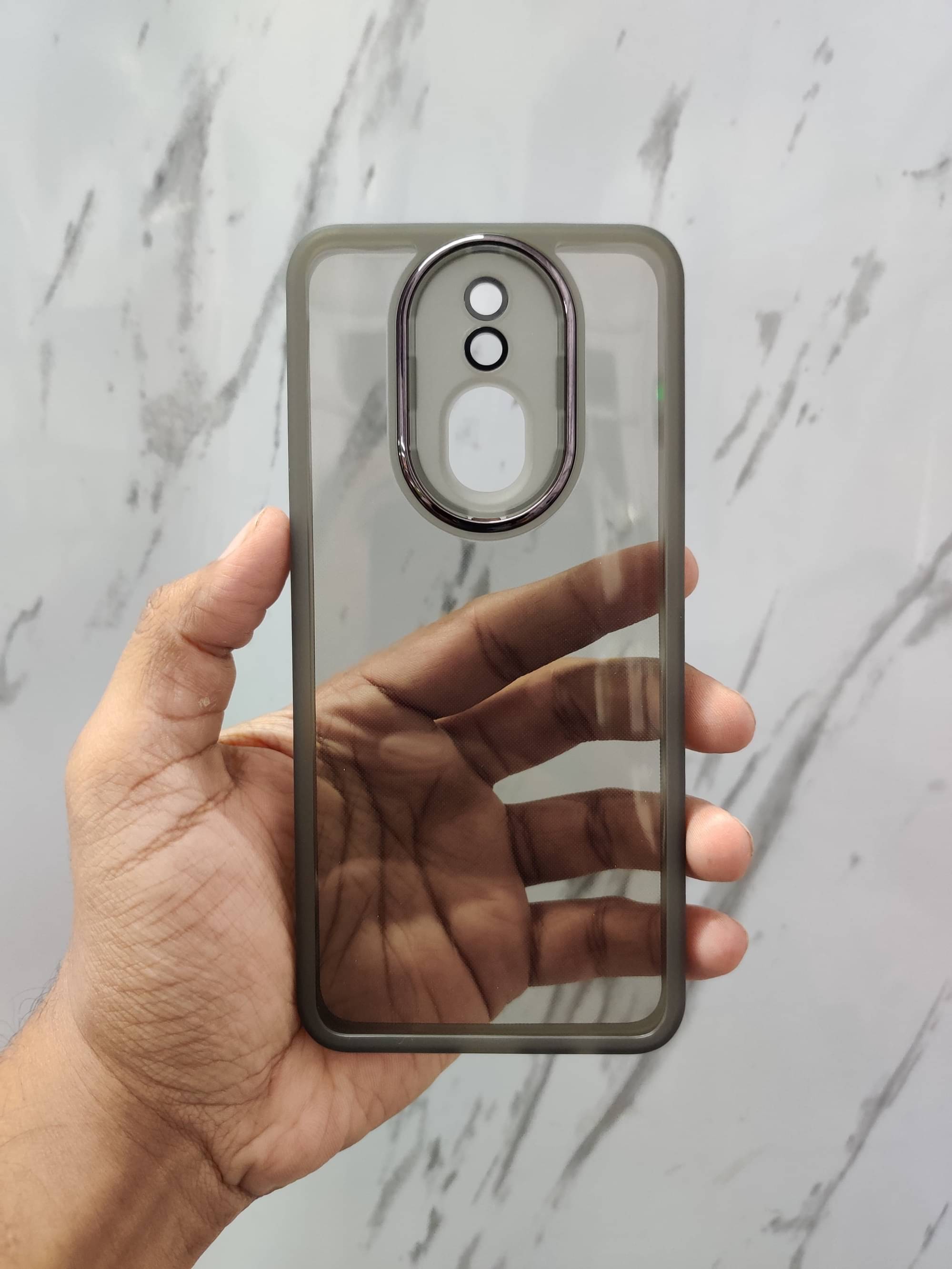 ZAMN Silicon Soft cases Compatible For Silicon OPPO F11 ( ) ZAMN Silicon Soft cases Compatible For Silicon OPPO F11 ( )