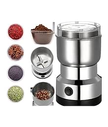 ClubComfort NM-8300 150W 1 Jar Mixer Grinder