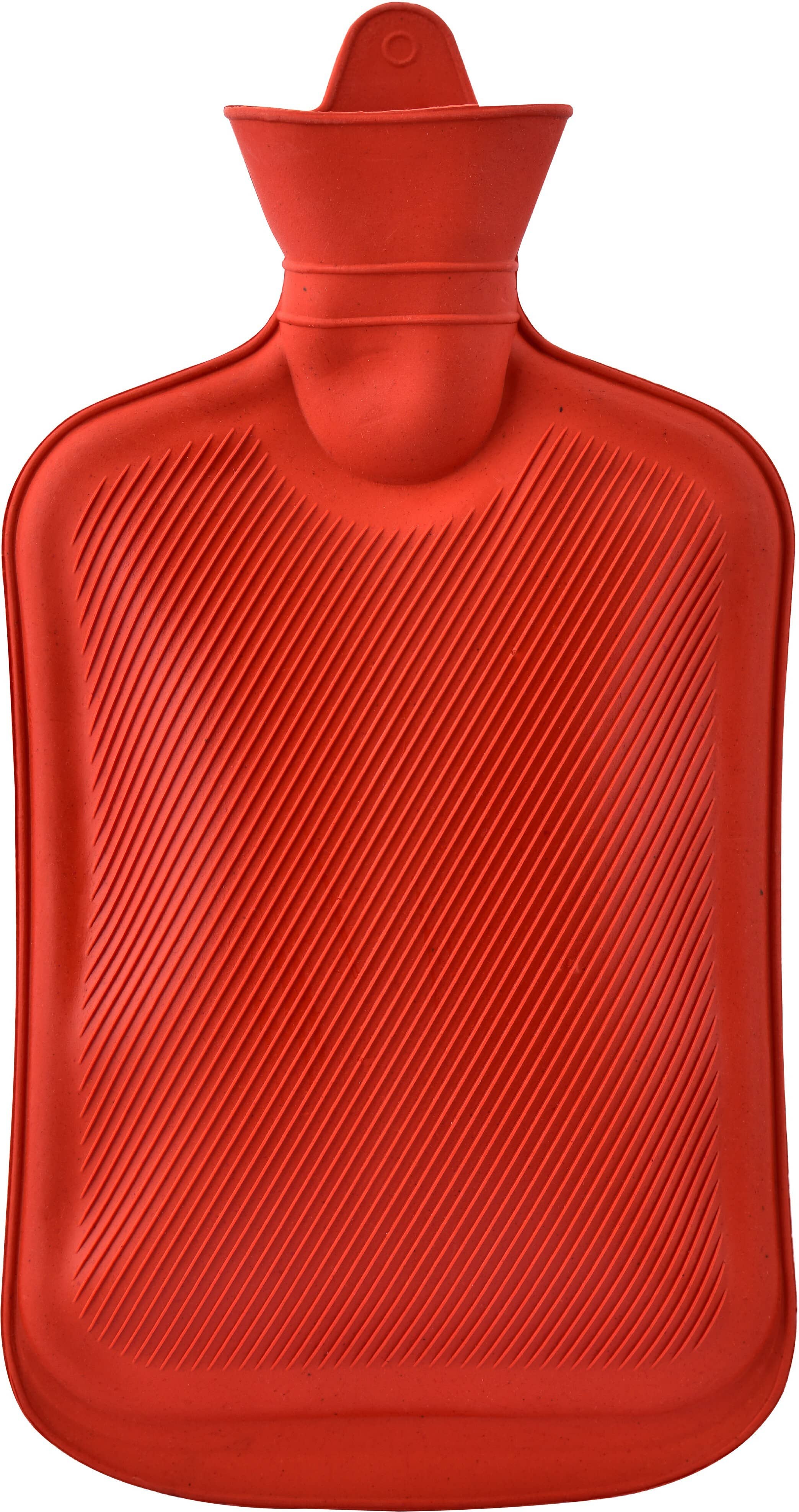 Nea Non-Electric Hot Water Bag Screw Cap