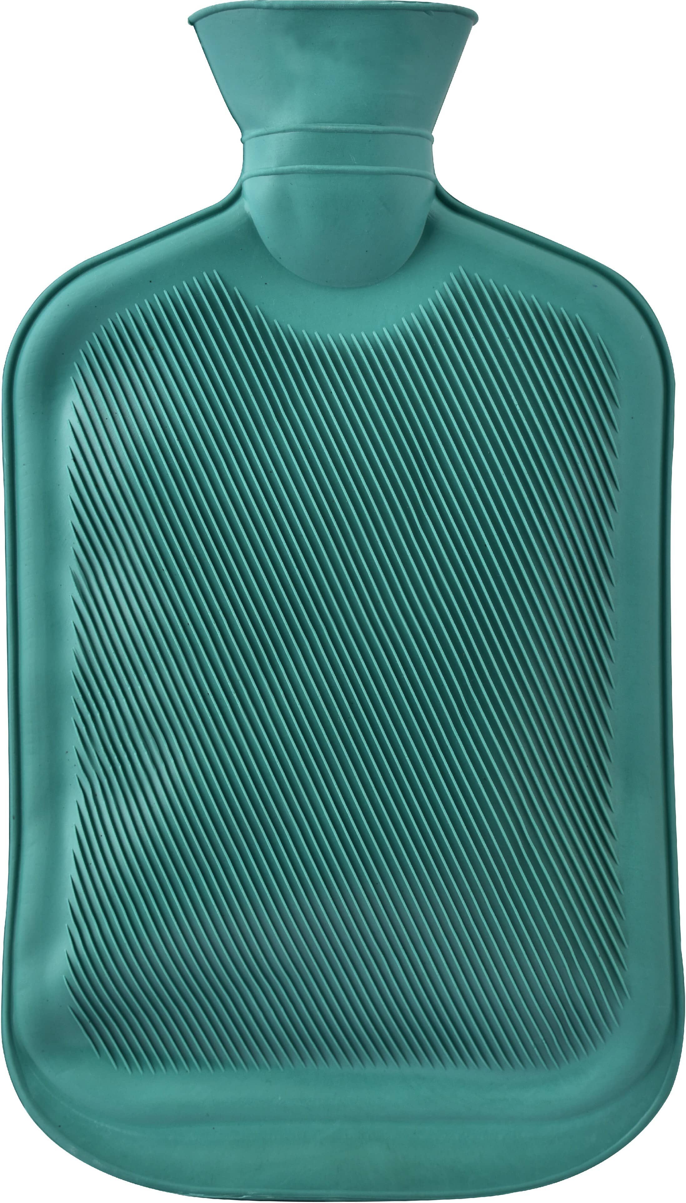 Nea Non-Electric Hot Water Bag Screw Cap