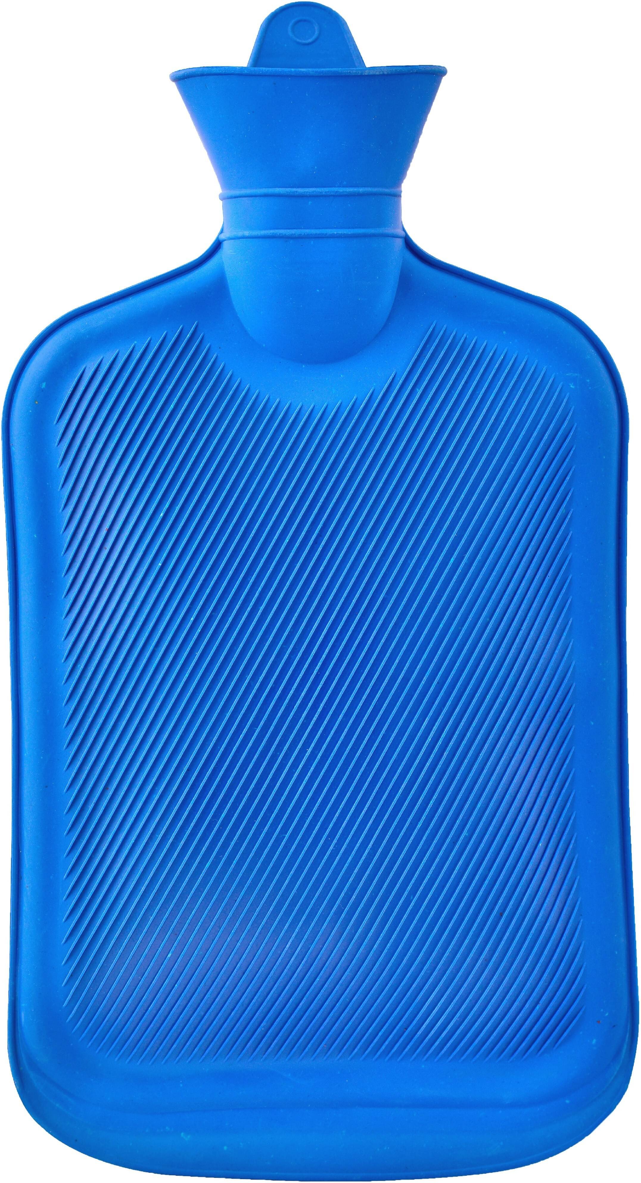 Nea Non-Electric Hot Water Bag Screw Cap Nea Non-Electric Hot Water Bag Screw Cap