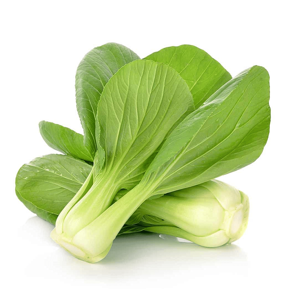     			Vedhahi Organic Bok Choy Vegetable ( 60 Seeds )